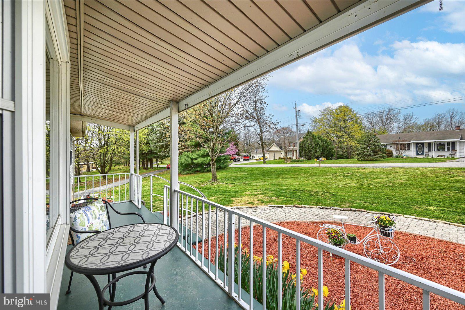 799 Menges Mills Road Spring Grove, PA 17362 - Photo 36 of 47 Gallery Image 36