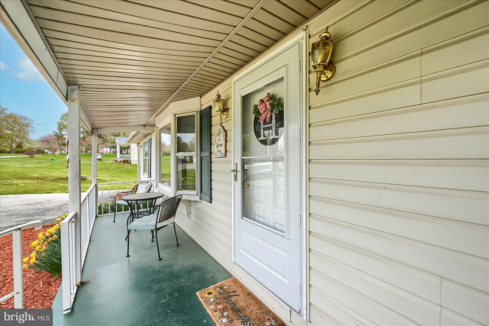 799 Menges Mills Road Spring Grove, PA 17362 - Photo 38 of 47 Gallery Image 38