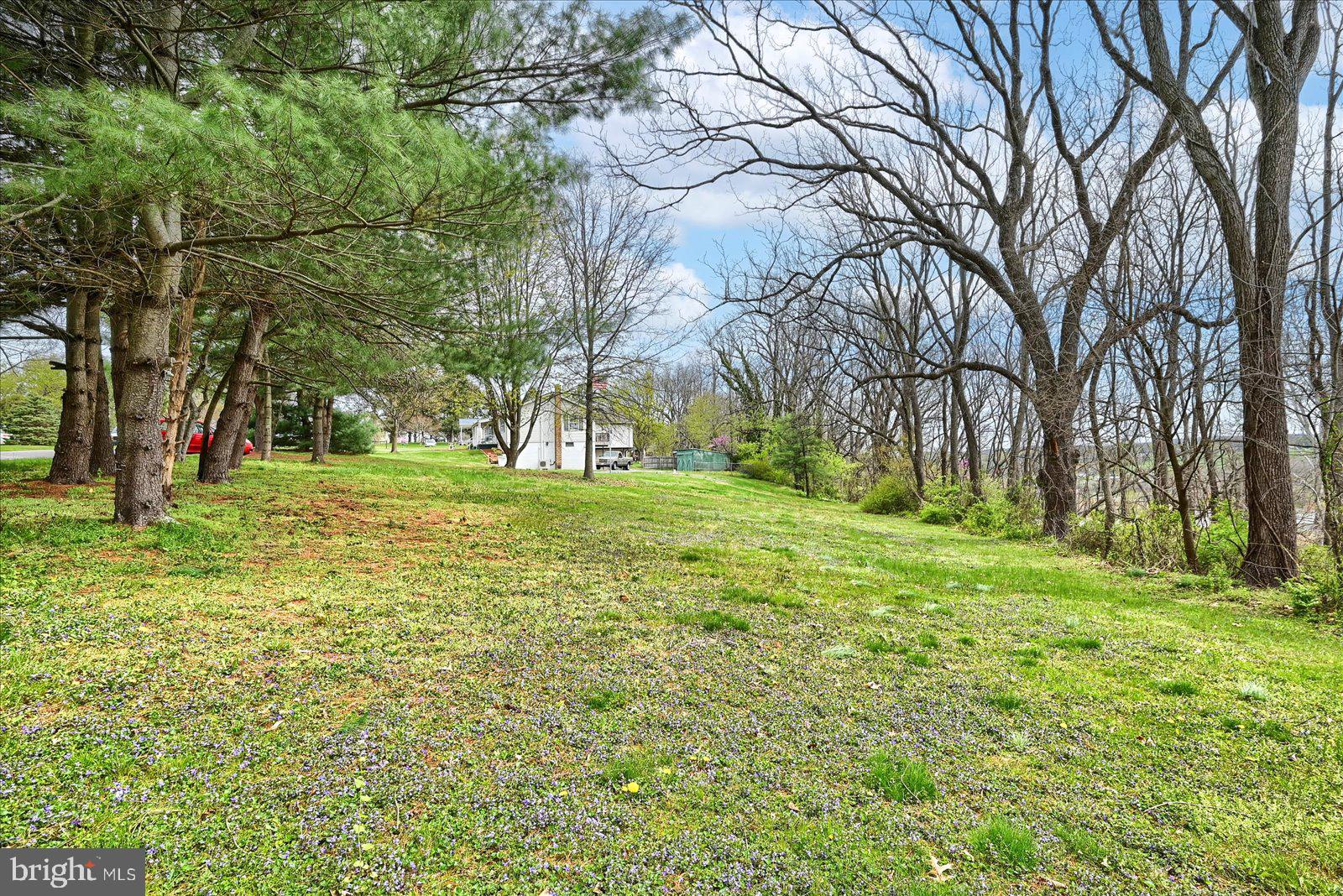799 Menges Mills Road Spring Grove, PA 17362 - Photo 39 of 47 Gallery Image 39