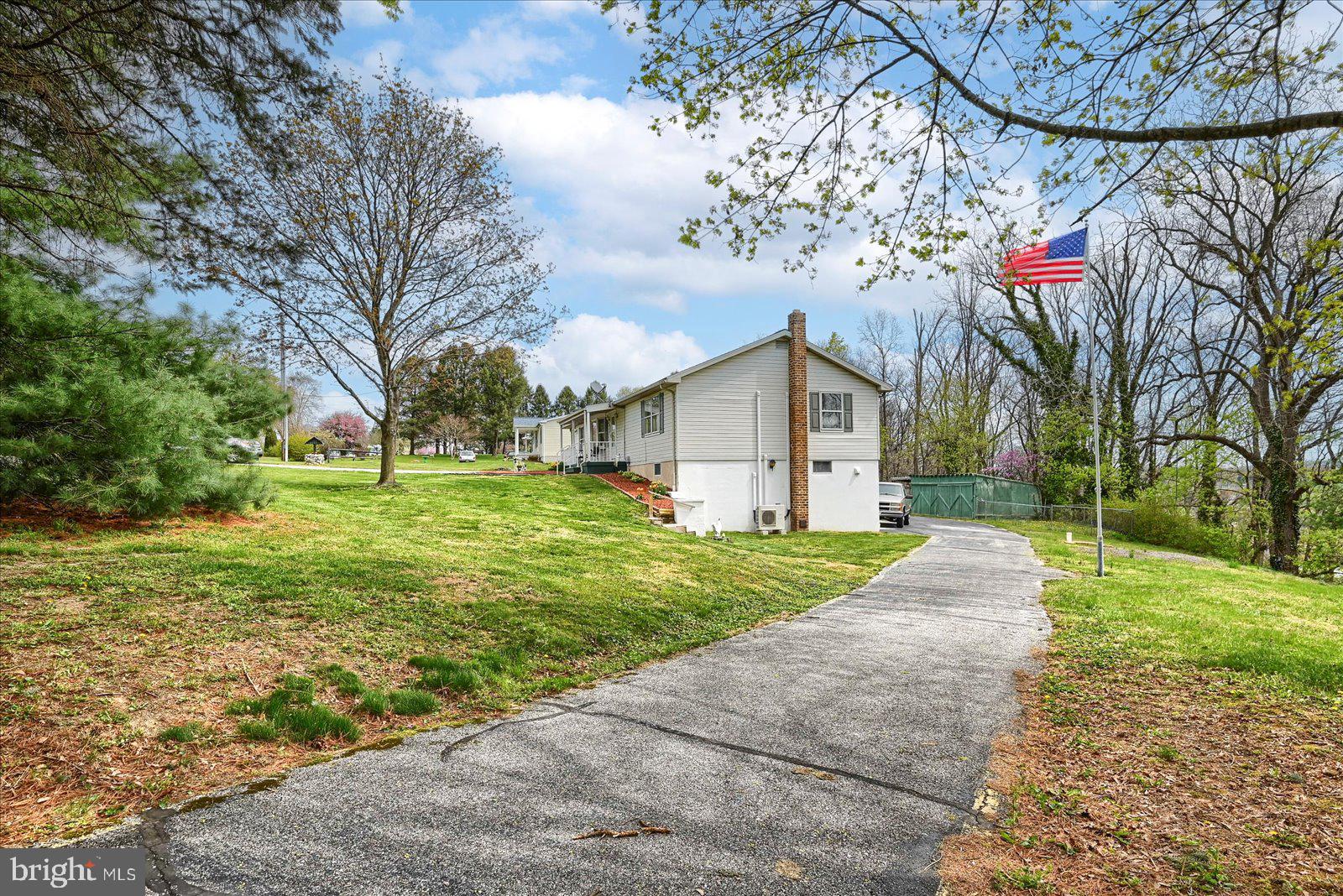 799 Menges Mills Road Spring Grove, PA 17362 - Photo 40 of 47 Gallery Image 40