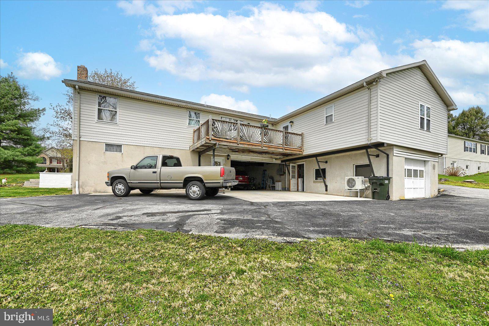 799 Menges Mills Road Spring Grove, PA 17362 - Photo 41 of 47 Gallery Image 41