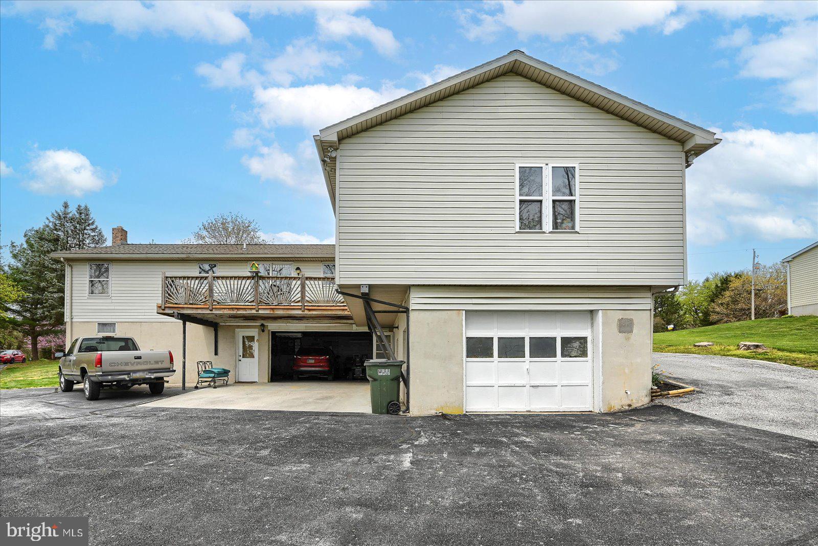 799 Menges Mills Road Spring Grove, PA 17362 - Photo 42 of 47 Gallery Image 42
