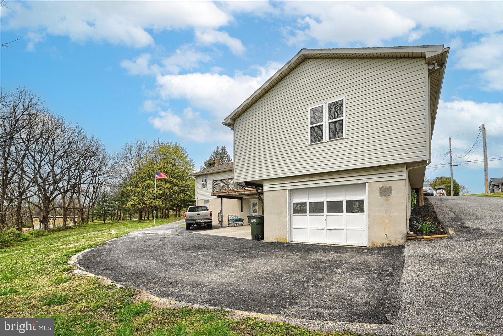799 Menges Mills Road Spring Grove, PA 17362 - Photo 43 of 47 Gallery Image 43
