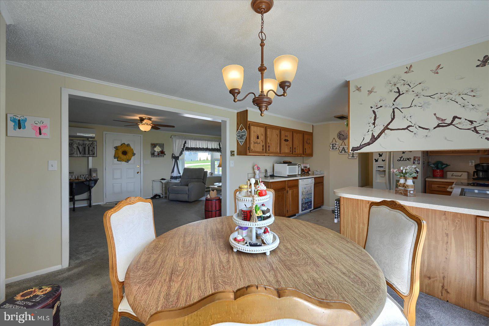 799 Menges Mills Road Spring Grove, PA 17362 - Photo 8 of 47 Gallery Image 8