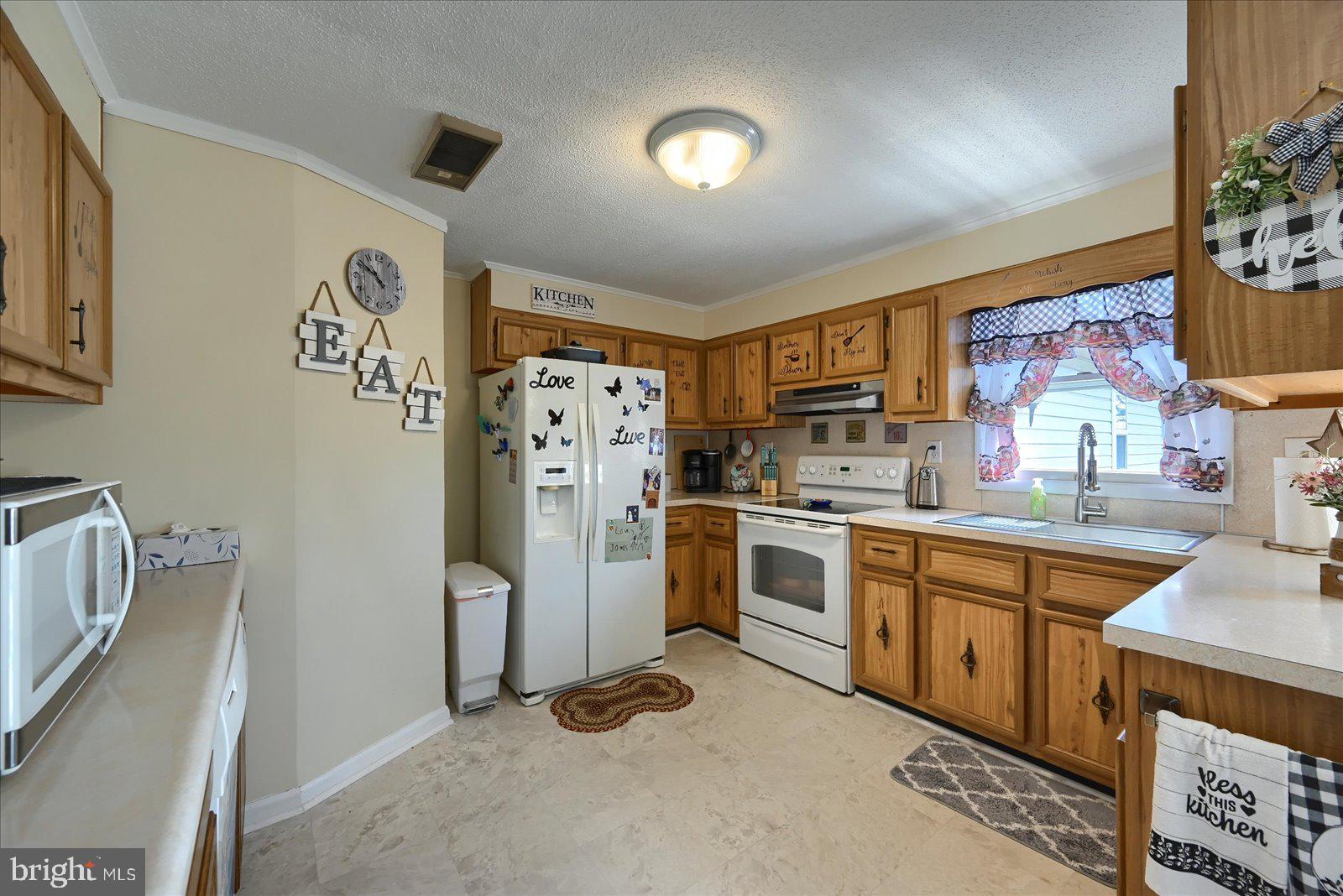 799 Menges Mills Road Spring Grove, PA 17362 - Photo 9 of 47 Gallery Image 9