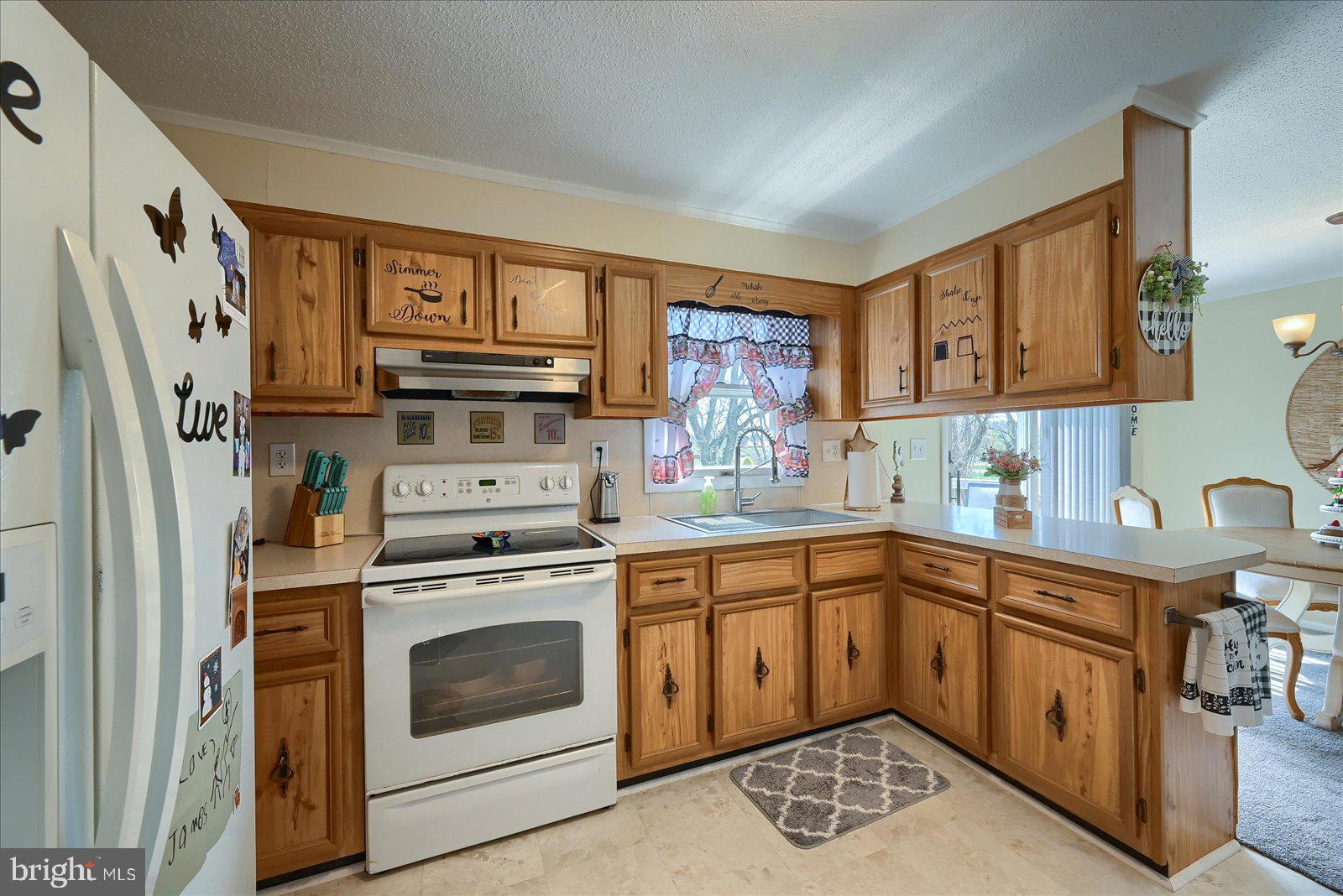 799 Menges Mills Road Spring Grove, PA 17362 - Photo 10 of 47 Gallery Image 10