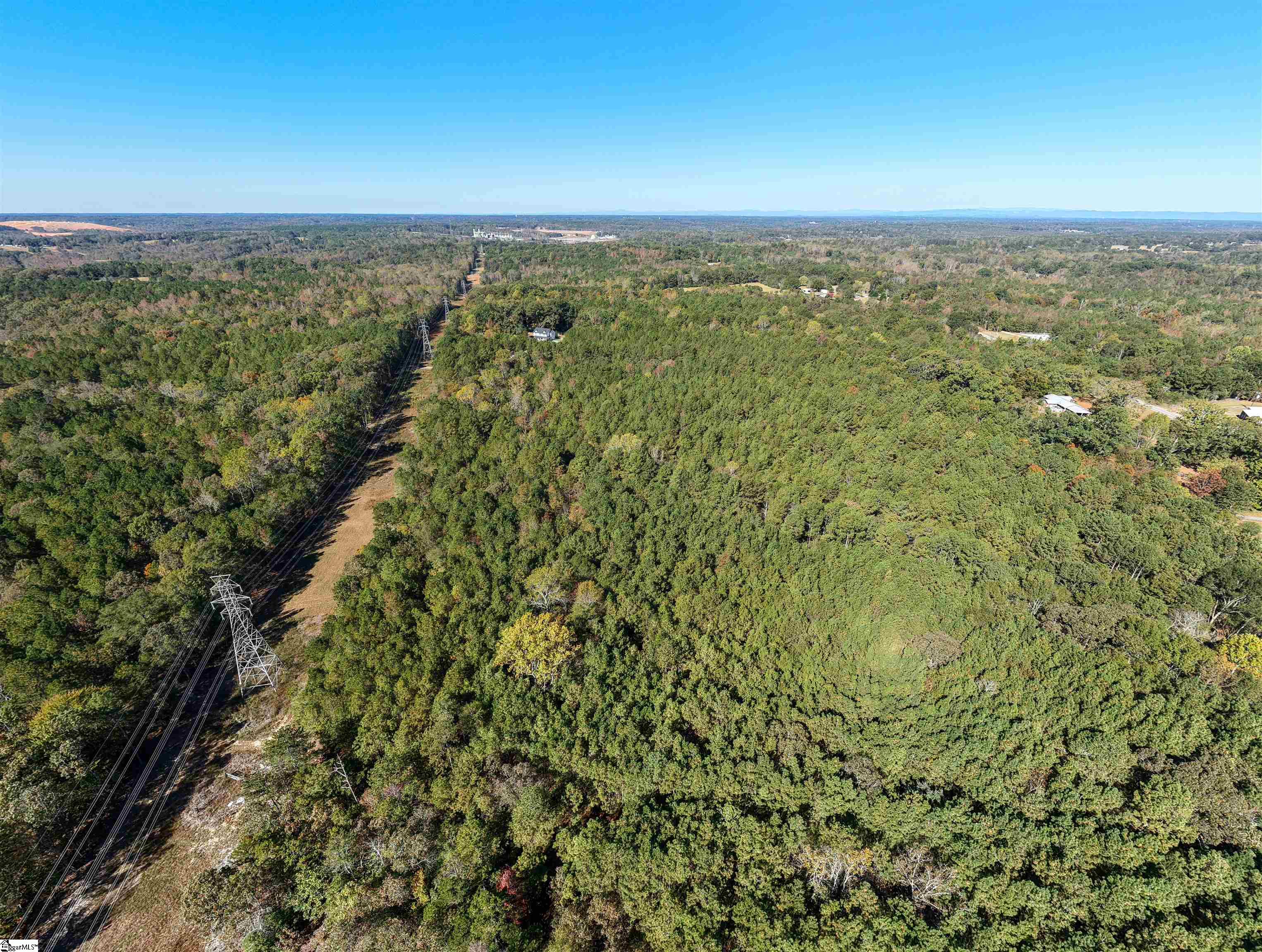 111 Kirby Green Road Pelzer, SC 29669 - Photo 3 of 8