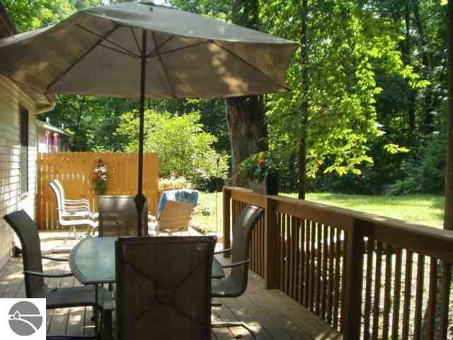 2446 East Potter Road Traverse City, MI 49696 - Photo 3 of 12 1708695-2.JPG