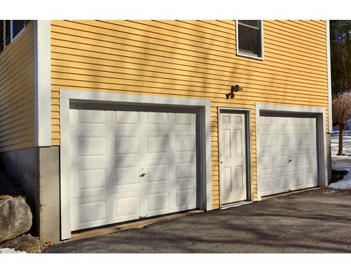 8 Adeline Road Ipswich, MA 01938 - Photo 6 of 28 a view of front door