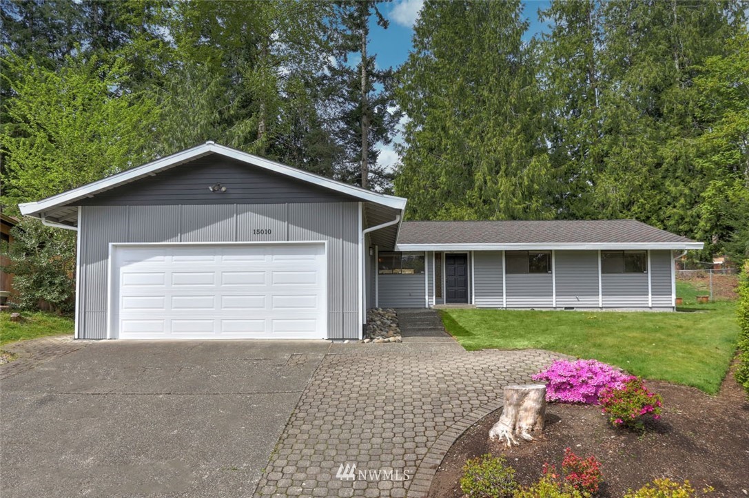 15010 Southeast 170th Street Renton, WA 98058 - Photo 1 of 27 Gallery Image 1
