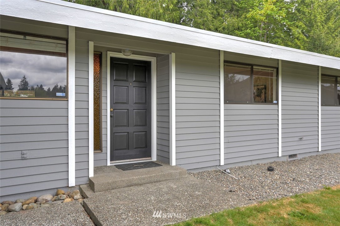 15010 Southeast 170th Street Renton, WA 98058 - Photo 2 of 27 Gallery Image 2