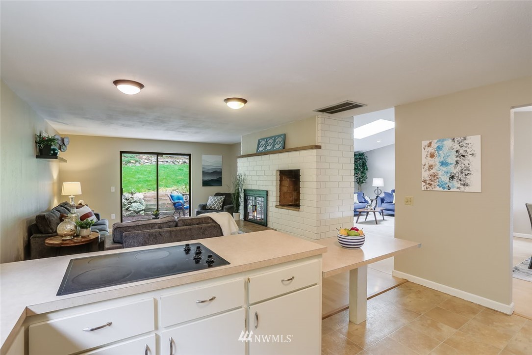 15010 Southeast 170th Street Renton, WA 98058 - Photo 12 of 27 Gallery Image 12