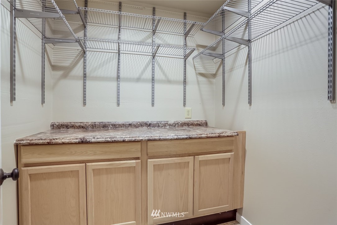 15010 Southeast 170th Street Renton, WA 98058 - Photo 13 of 27 Gallery Image 13