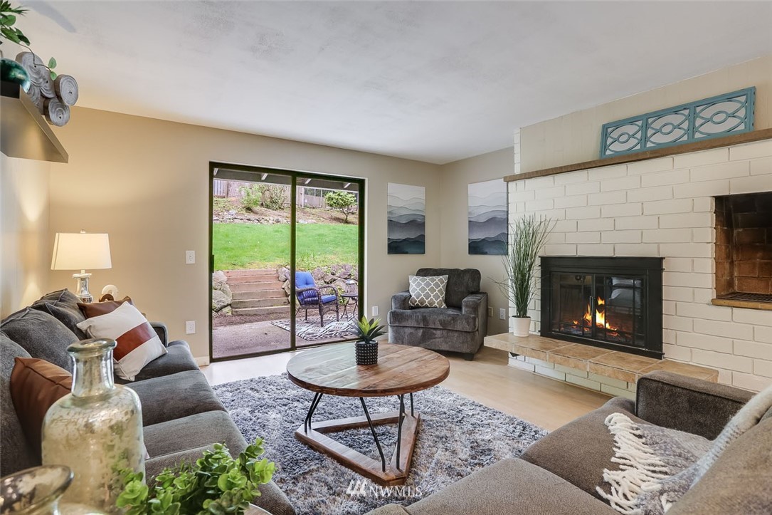15010 Southeast 170th Street Renton, WA 98058 - Photo 14 of 27 Gallery Image 14