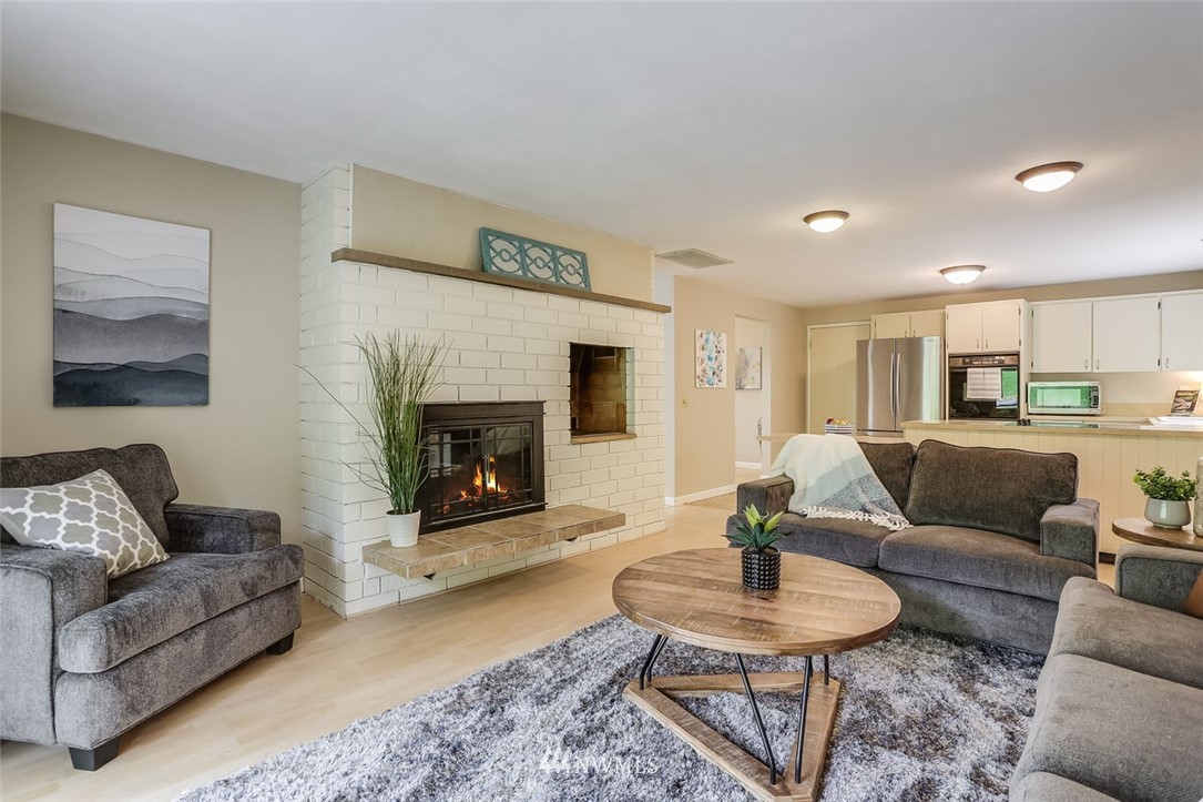 15010 Southeast 170th Street Renton, WA 98058 - Photo 15 of 27 Gallery Image 15