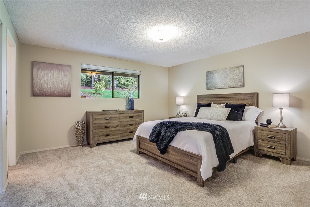 15010 Southeast 170th Street Renton, WA 98058 - Photo 16 of 27 Gallery Image 16