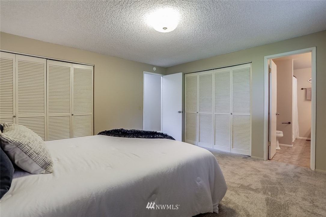 15010 Southeast 170th Street Renton, WA 98058 - Photo 17 of 27 Gallery Image 17