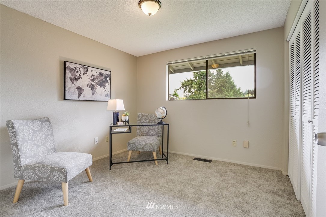 15010 Southeast 170th Street Renton, WA 98058 - Photo 19 of 27 Gallery Image 19