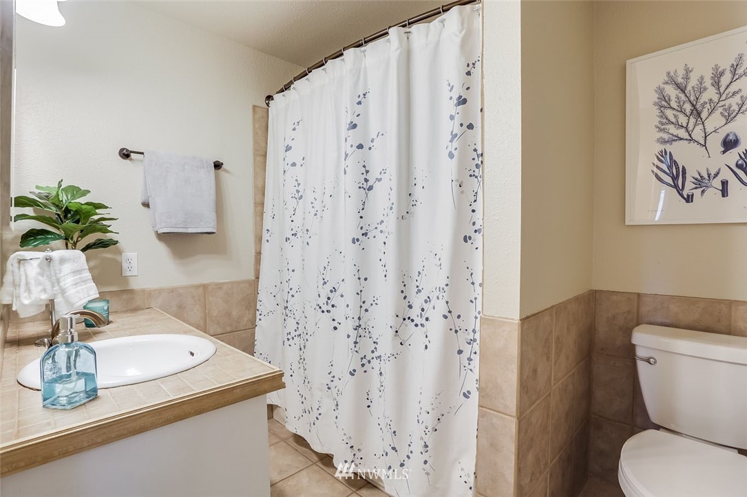15010 Southeast 170th Street Renton, WA 98058 - Photo 21 of 27 Gallery Image 21