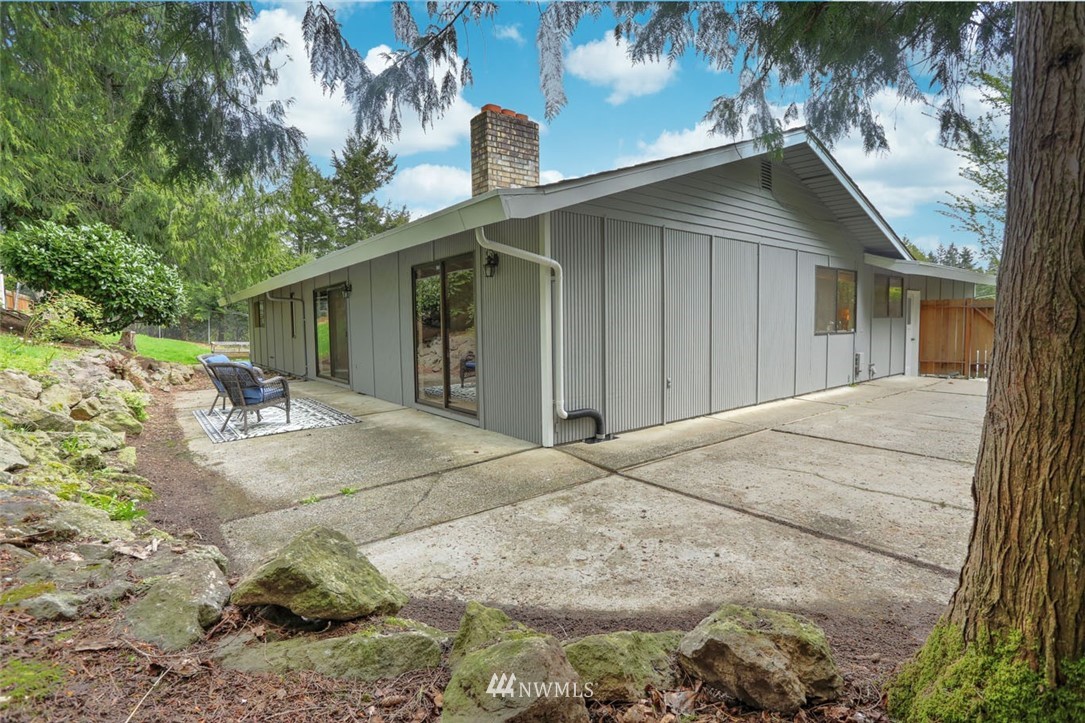15010 Southeast 170th Street Renton, WA 98058 - Photo 23 of 27 Gallery Image 23