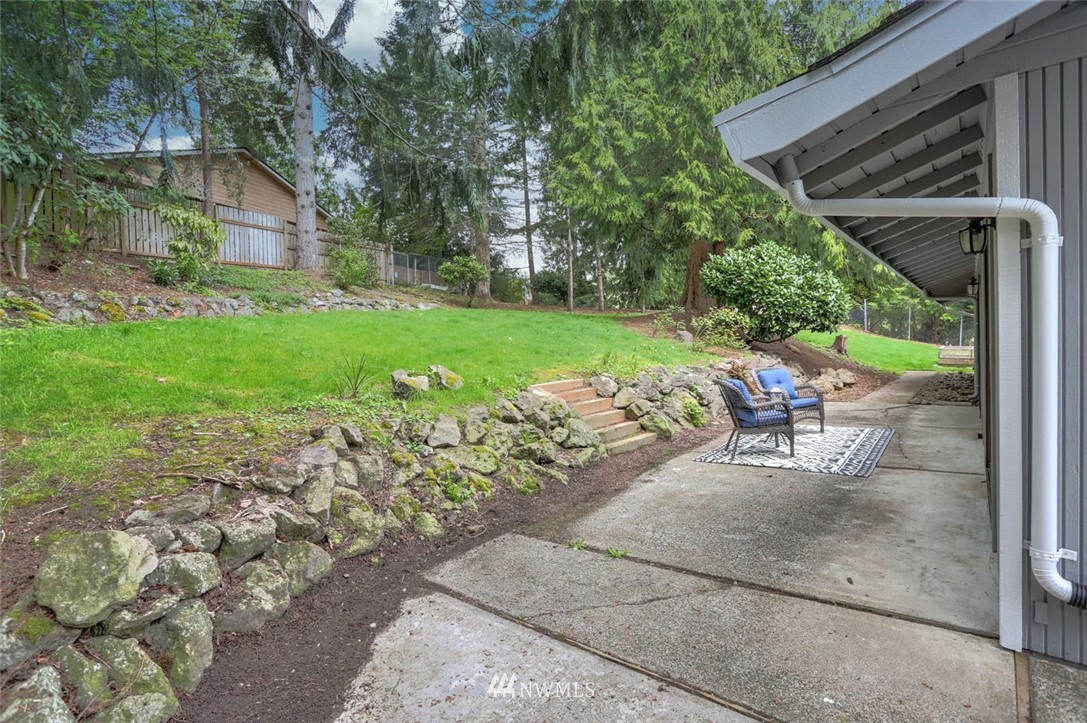 15010 Southeast 170th Street Renton, WA 98058 - Photo 24 of 27 Gallery Image 24