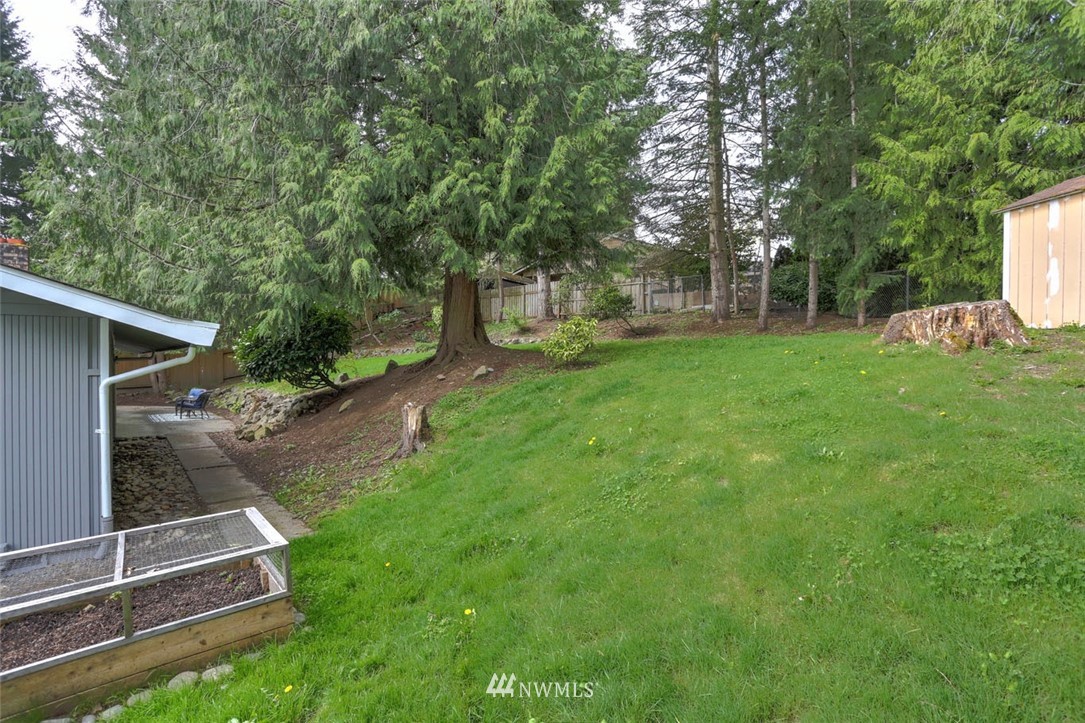 15010 Southeast 170th Street Renton, WA 98058 - Photo 25 of 27 Gallery Image 25