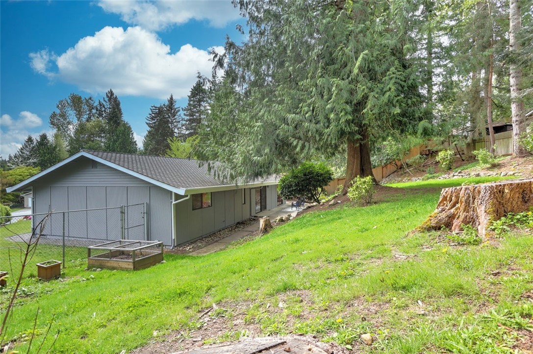 15010 Southeast 170th Street Renton, WA 98058 - Photo 26 of 27 Gallery Image 26