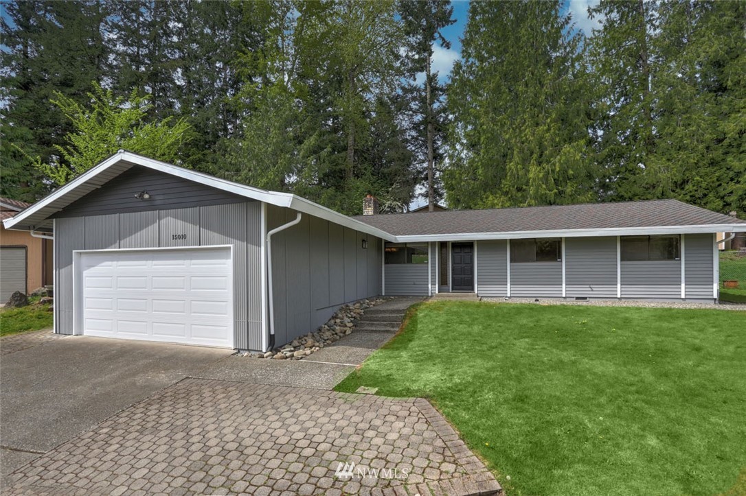 15010 Southeast 170th Street Renton, WA 98058 - Photo 27 of 27 Gallery Image 27
