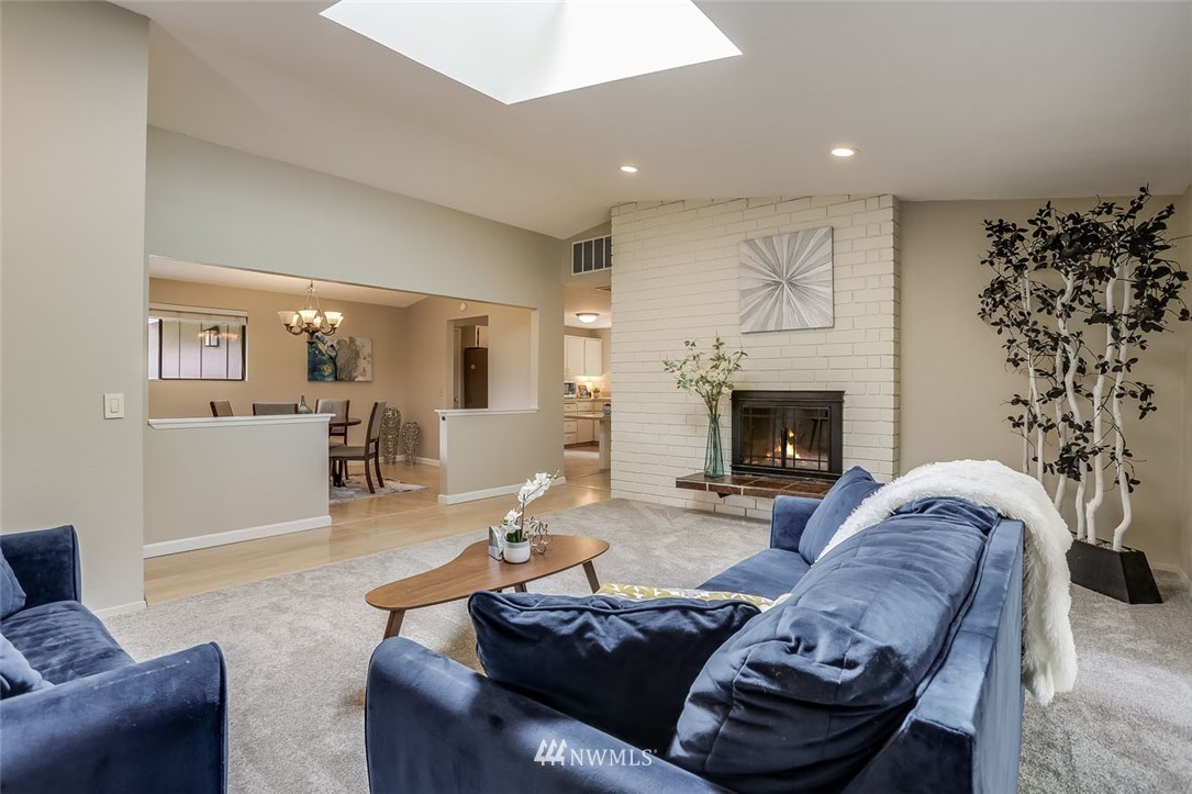 15010 Southeast 170th Street Renton, WA 98058 - Photo 4 of 27 Gallery Image 4