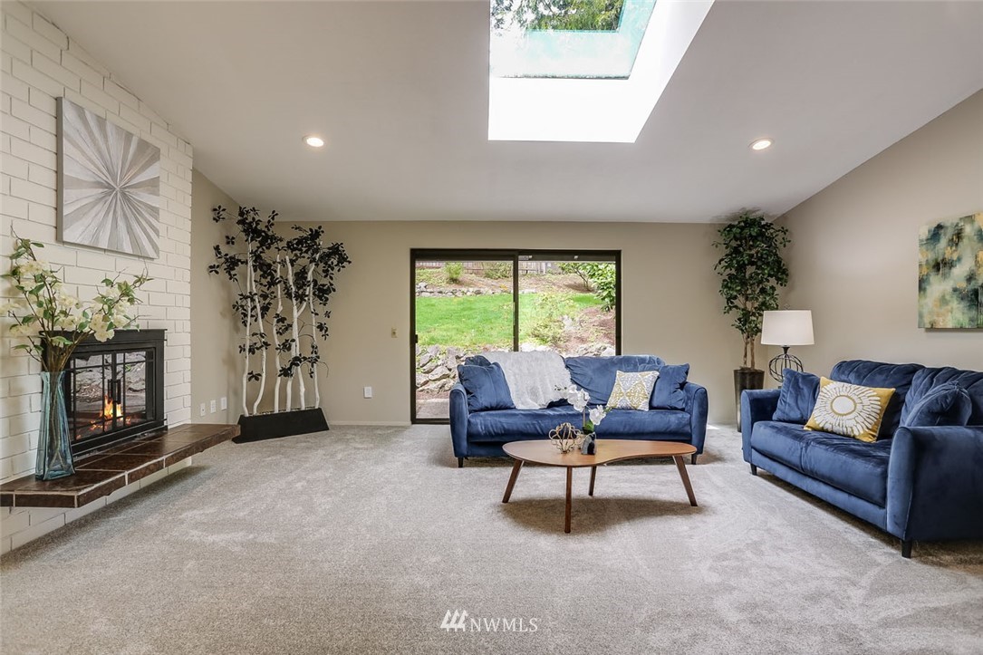 15010 Southeast 170th Street Renton, WA 98058 - Photo 6 of 27 Gallery Image 6