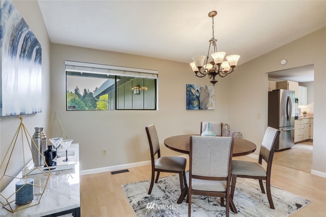 15010 Southeast 170th Street Renton, WA 98058 - Photo 7 of 27 Gallery Image 7