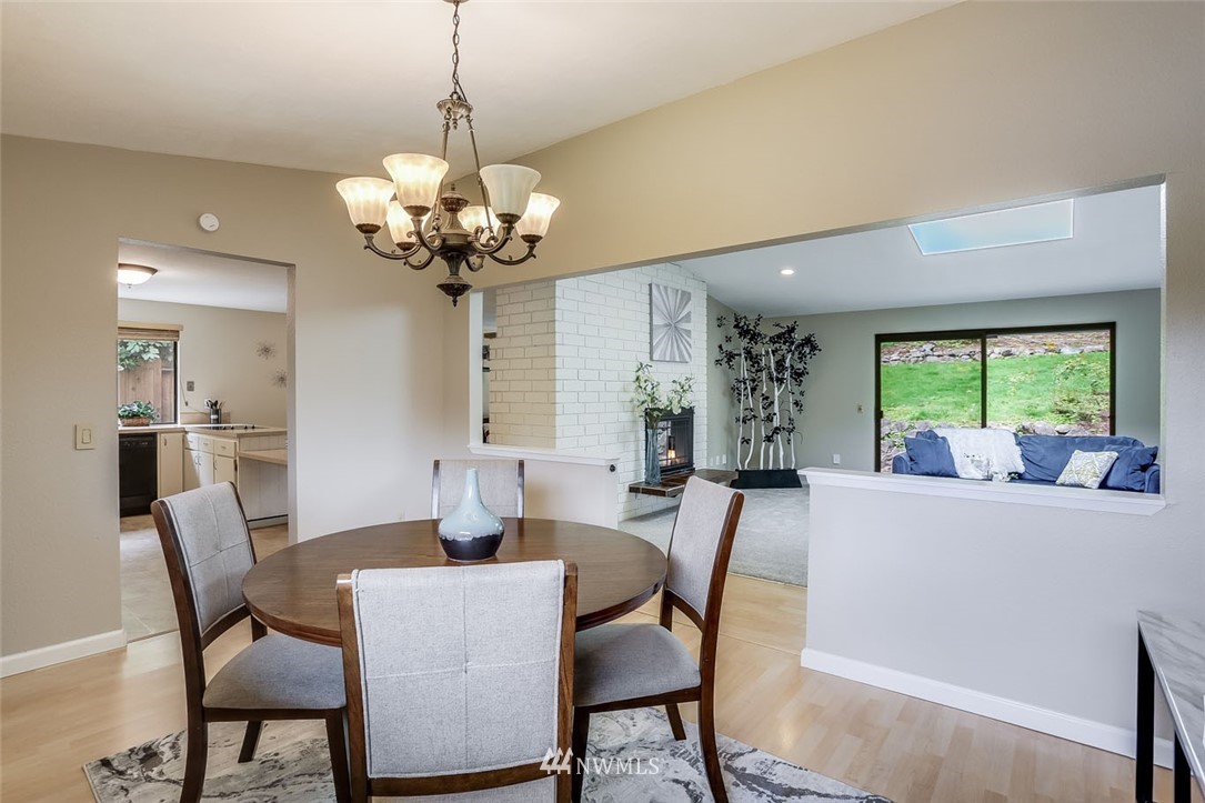 15010 Southeast 170th Street Renton, WA 98058 - Photo 8 of 27 Gallery Image 8