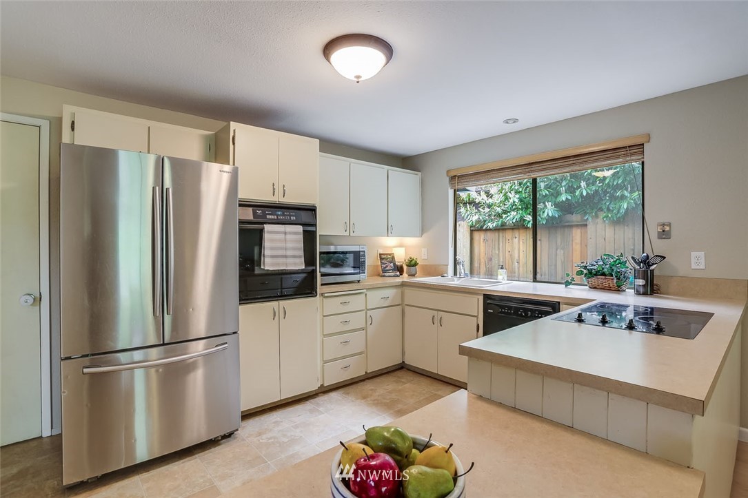 15010 Southeast 170th Street Renton, WA 98058 - Photo 9 of 27 Gallery Image 9