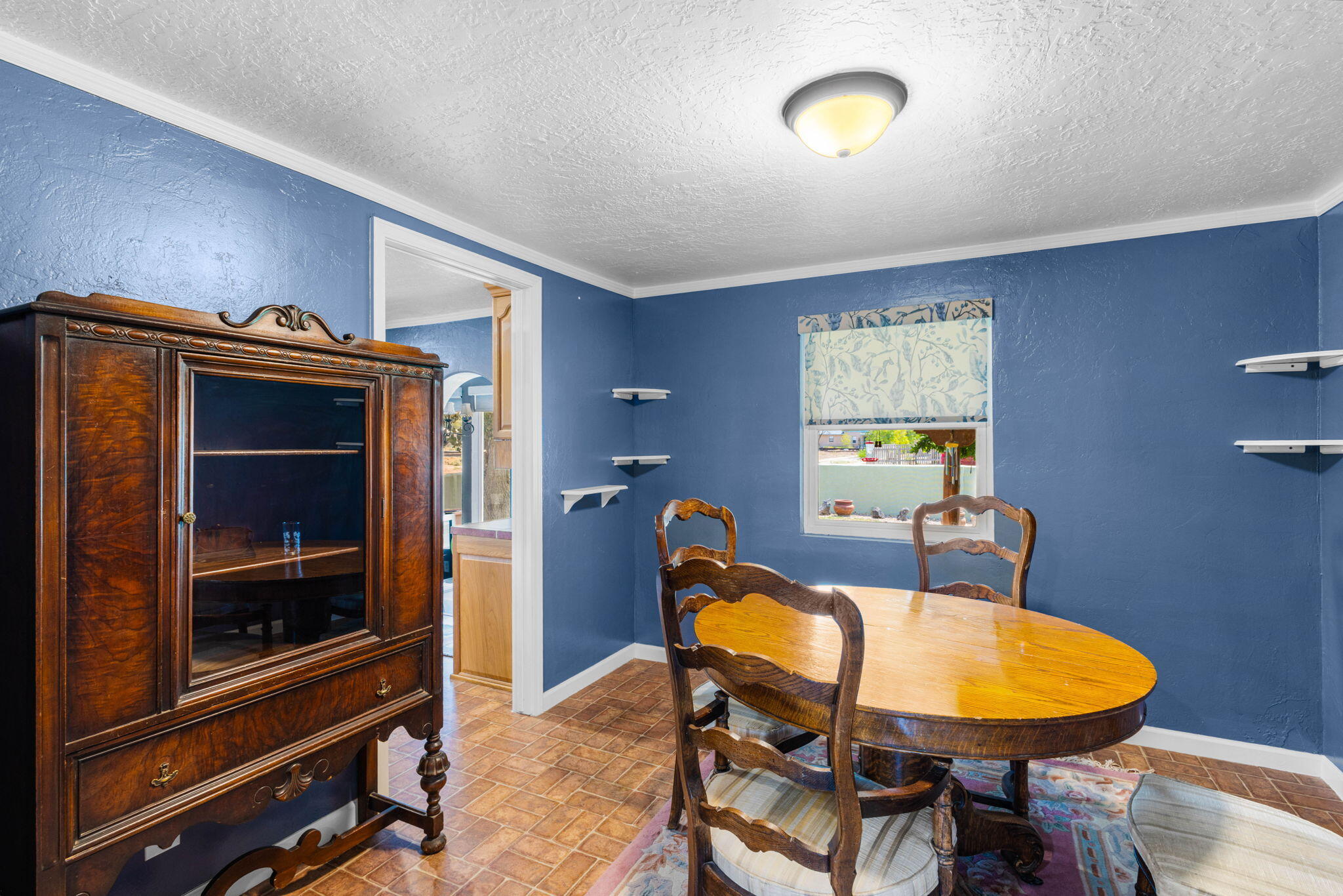 125 Walden Road Corrales, NM 87048 - Photo 13 of 47 Gallery Image 13