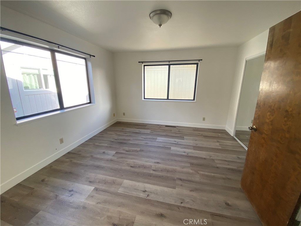 19742 Oak Flat Road Hidden Valley Lake, CA 95467 - Photo 10 of 19 Bedroom 2.