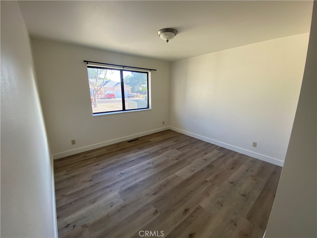 19742 Oak Flat Road Hidden Valley Lake, CA 95467 - Photo 11 of 19 Bedroom 2.