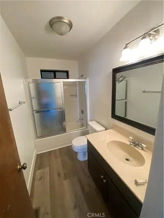 $1,900 | 19742 Oak Flat Road, Hidden Valley Lake, CA 95467