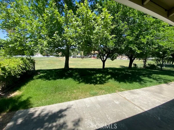 $1,900 | 19742 Oak Flat Road, Hidden Valley Lake, CA 95467