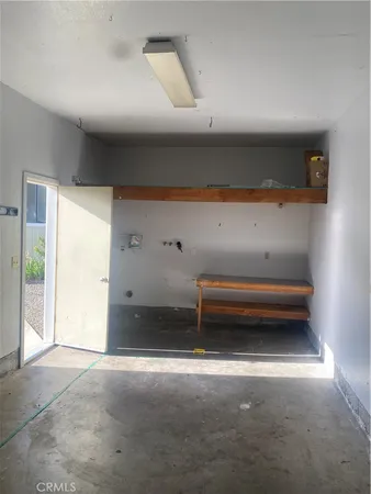 $1,900 | 19742 Oak Flat Road, Hidden Valley Lake, CA 95467