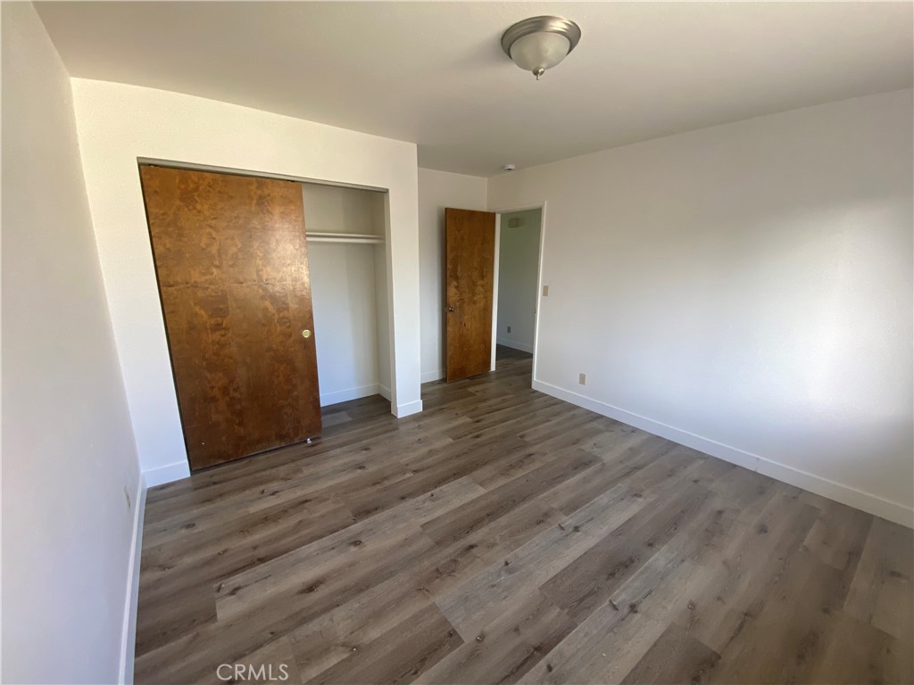 19742 Oak Flat Road Hidden Valley Lake, CA 95467 - Photo 9 of 19 Bedroom 2..