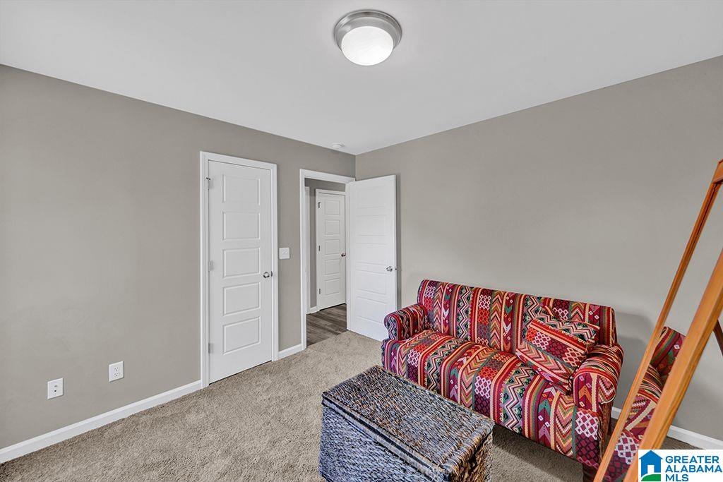 2445 Summit Park Road Odenville, AL 35120 - Photo 18 of 28