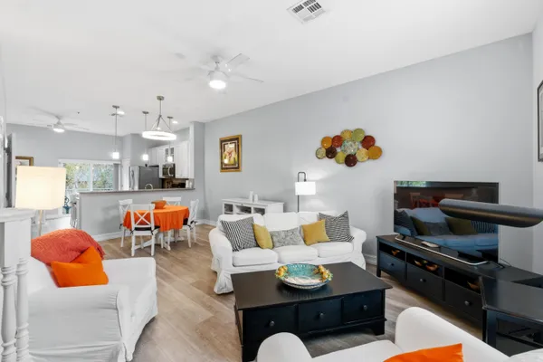 $3,500 | 2445 Northeast 14th Street, Unit 5509, Pompano Beach, FL 33062