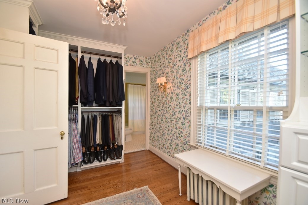 21306 Brantley Road Shaker Heights, OH 44122 - Photo 22 of 35 Gallery Image 22