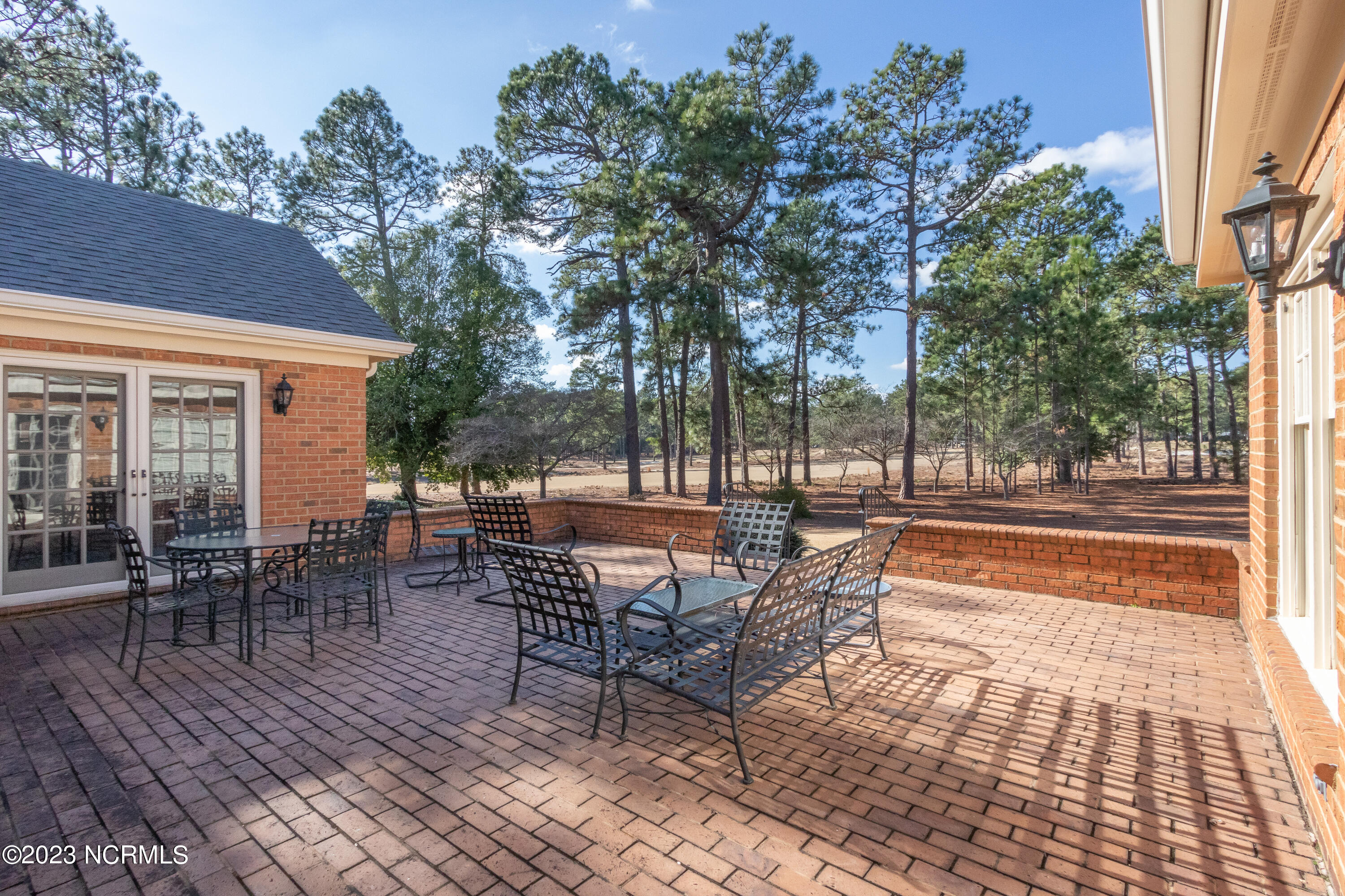 320 Inverrary Road Pinehurst, NC 28374 - Photo 5 of 42 IMG_4562