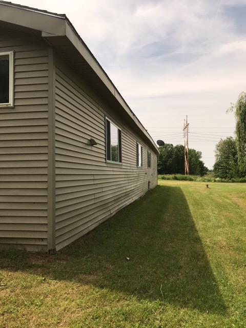 266 Troy Road Detroit, ME 04929 - Photo 12 of 26 1562685607163