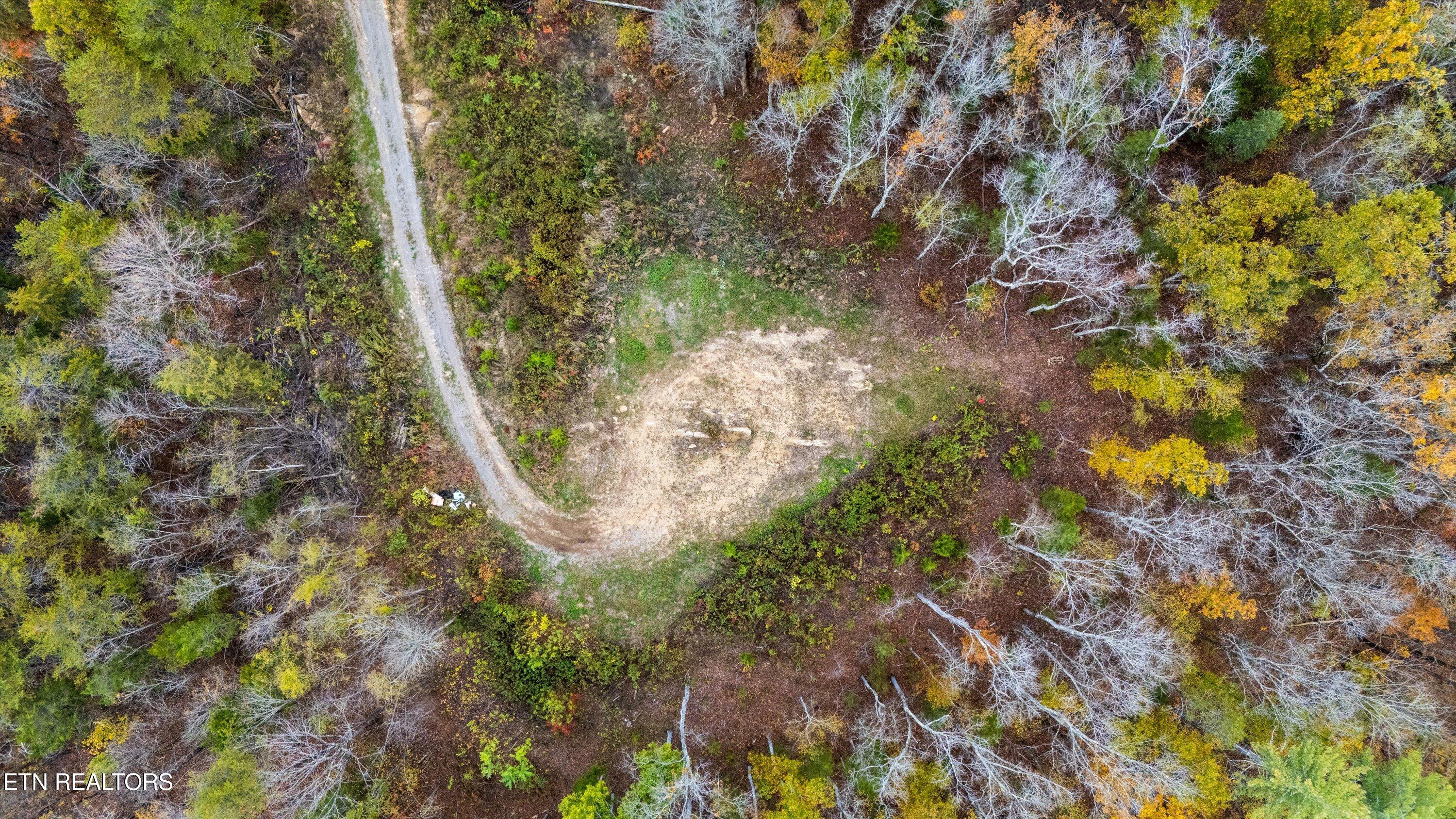 703 North Knob Creek Road Seymour, TN 37865 - Photo 11 of 18 36-703 N Knob Creek Rd07