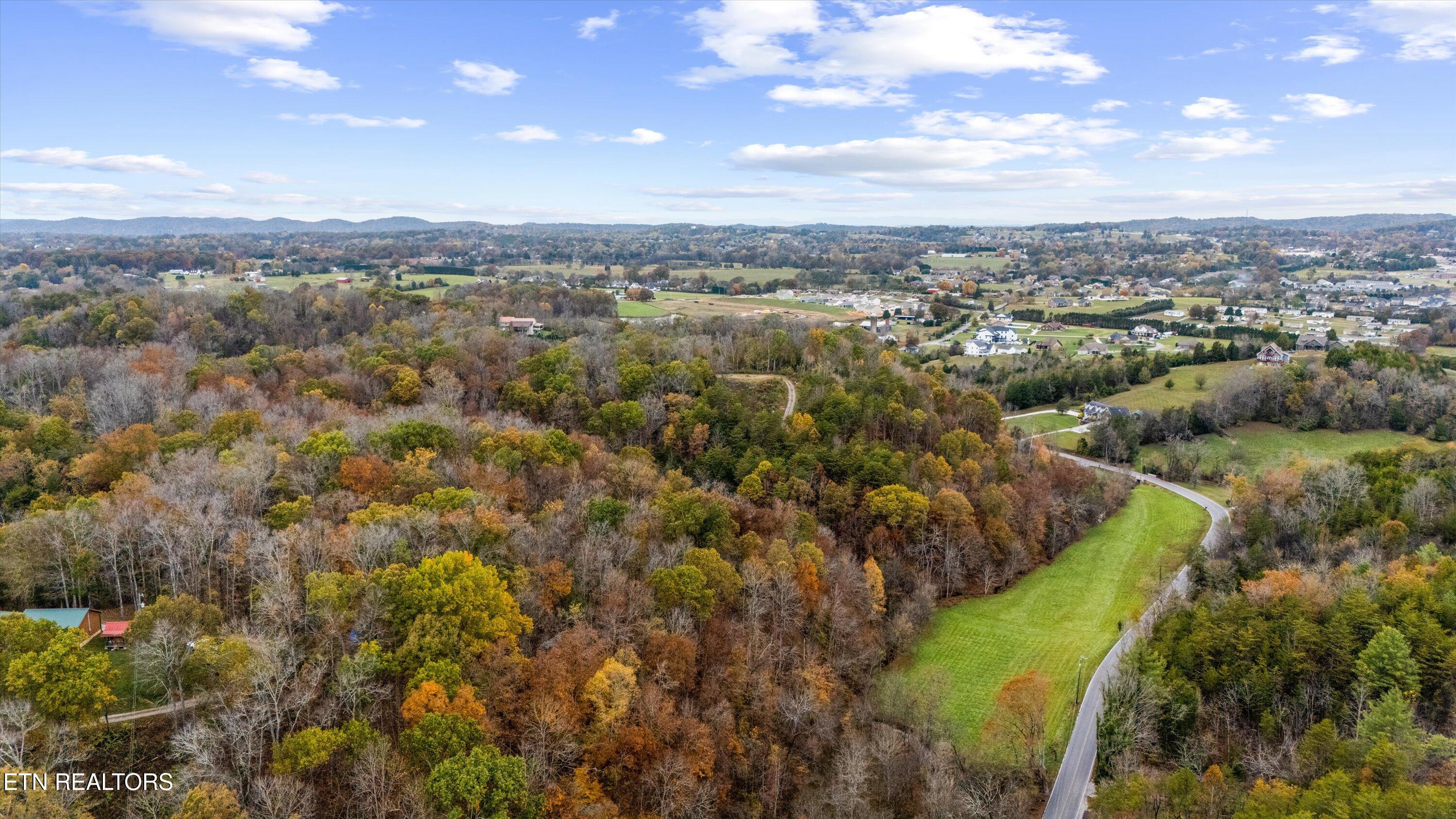 703 North Knob Creek Road Seymour, TN 37865 - Photo 15 of 18 35-703 N Knob Creek Rd06