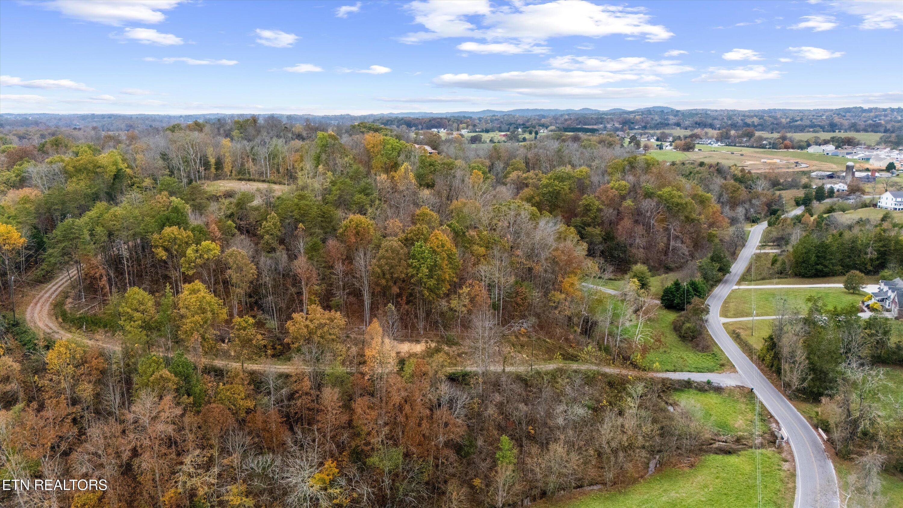 703 North Knob Creek Road Seymour, TN 37865 - Photo 4 of 18 33-703 N Knob Creek Rd04