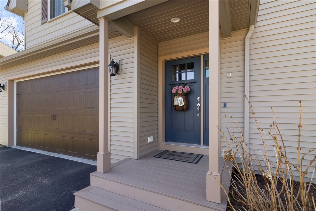 80 Conley Avenue, Unit 9 Cranston, RI 02921 - Photo 45 of 48
