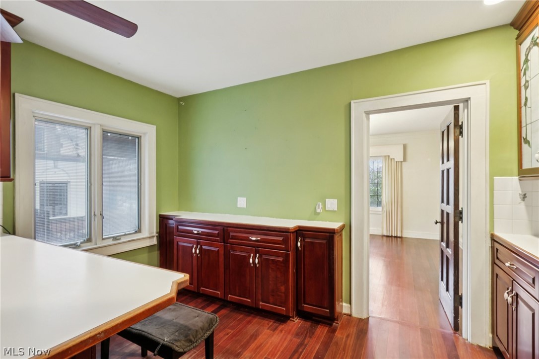 760 Ridgecrest Road Akron, OH 44303 - Photo 17 of 37 Gallery Image 17